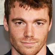 �������, 44 ����, ��������