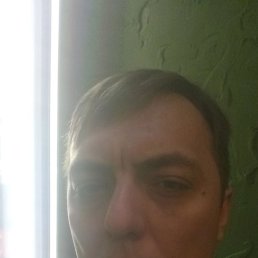 ���� �����, �������, 37 ��� - ��������� 14 ������ 2025