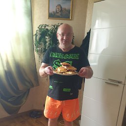 �������, ������, 46 ���