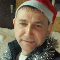 ������, ������, 38 ���