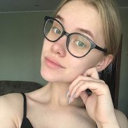 , 18 , 