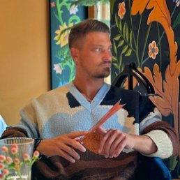 ����, �����, 38 ���