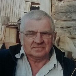 ��������, �����������, 71 ���