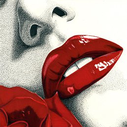 �������, ��������, 36 ���