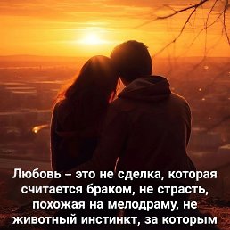 ���� �, ������, 49 ��� - ��������� 8 ������� 2026