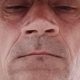 , , 45 