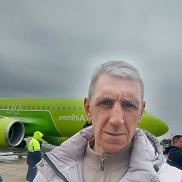 ������, 47 ���, ���������