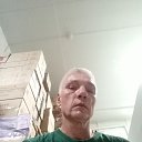 ���� ������, �������, 49 ��� - ��������� 7 �������� 2025 � ������ ���� ����������