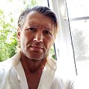 ���� ������, ������, 45 ��� - ��������� 22 ������� 2026 � ������ ���� ����������