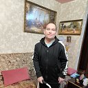 ���� ����, �����, 50 ��� - ��������� 16 ������� 2025