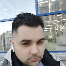 , 32, 