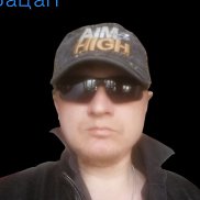 , 35 , 