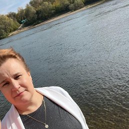 , 47, 