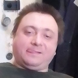 , , 39 
