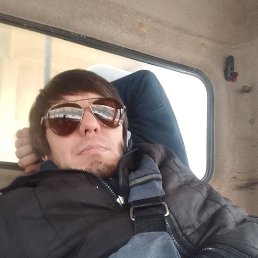 ���� �����, ������, 36 ��� - ��������� 11 ����� 2024