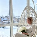 ���� ������, �������������, 56 ��� - ��������� 10 ���� 2026 � ������ ���� ����������