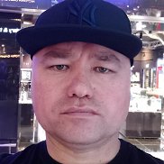 ����, 40 ���, ������