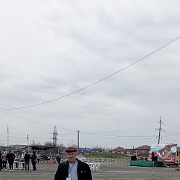 , 60, 