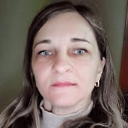 ����, 42 ����, ������