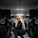 ���� ������, ������� - ��������� 13 ����� 2026 � ������ ���� ����������