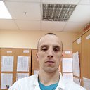 ���� ������, ������-���, 39 ��� - ��������� 12 ������ 2025 � ������ ���� ����������