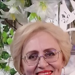 , 56, 