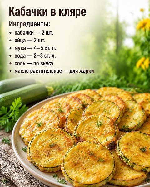 ������� - 1 ������� 2026 � 16:43 - 5