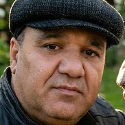 �����, 50 ���, ����