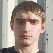 Виталий, 24 года, Москва Виталий, 24 года, Москва
