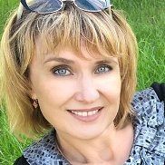 ������, 50 ���, ������