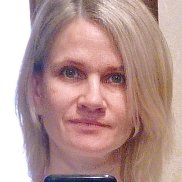 , 41 , 
