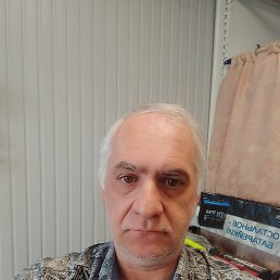  , 54 , 