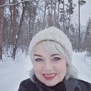 ���� �����, ��������, 55 ��� - ��������� 29 ������� 2023 � ������ ���� ����������