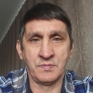 ������� �������, 63 ����, ����