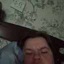 ���� �����, �����-���������, 35 ��� - ��������� 21 ������� 2025 � ������ ���� ����������