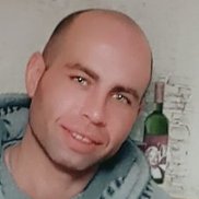 , 39 , 
