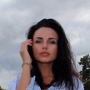 ��������, 35 ���, ���������