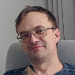 , , 46 