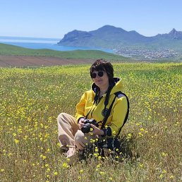 �������, ������