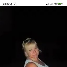 , 52, 