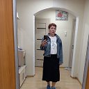 ���� �����, ������, 58 ��� - ��������� 18 ���� 2025 � ������ ���� ����������