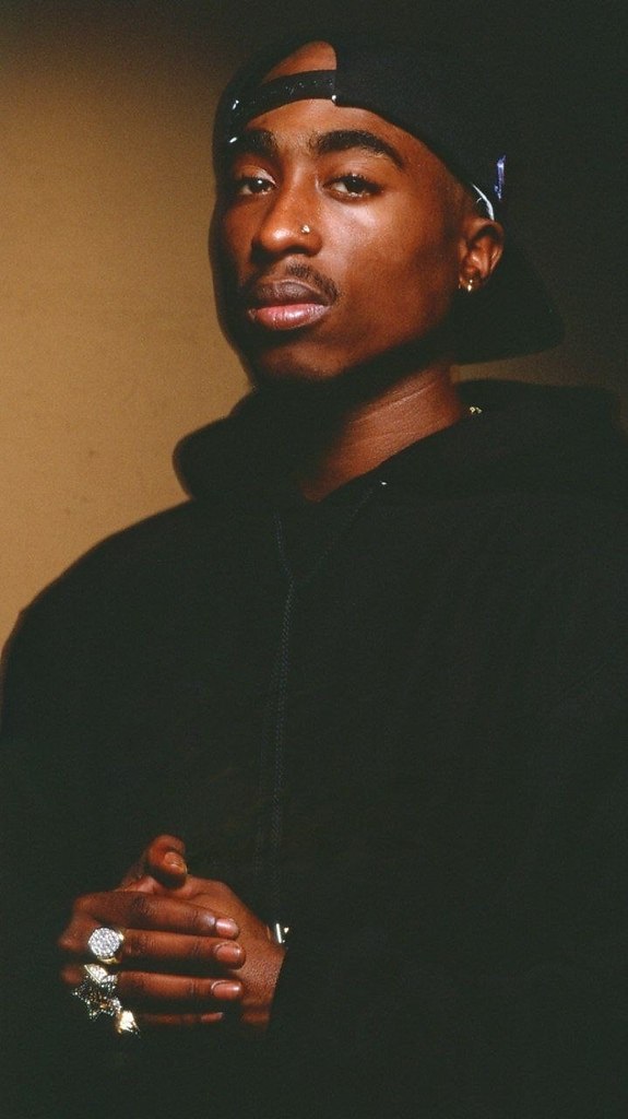    P.Diddy        ... - 2