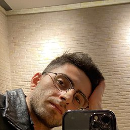 Sefa, �������, 25 ���