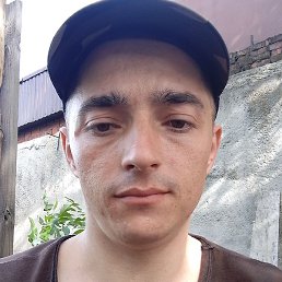  30, , 30 