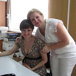 ���� �����, ��������, 30 ��� - ��������� 29 �������� 2025