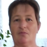 ������ Molotova, 48 ���, ����