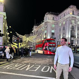 ������, �����������, 36 ���