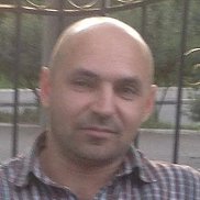 Петр, 45 лет, Москва Петр, 45 лет, Москва