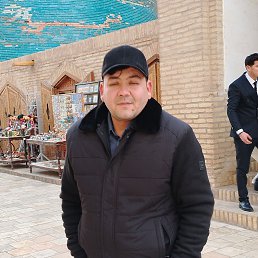 , 26, 