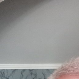 Фото Владимир, Краснодар, 65 лет Владимир, Краснодар, 65 лет